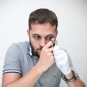Foto de Introdução à gemologia 
