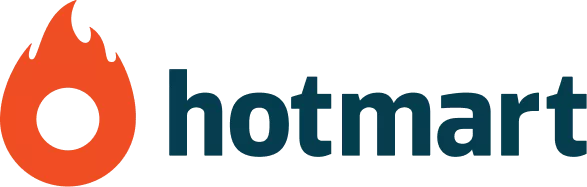 logo-hotmart