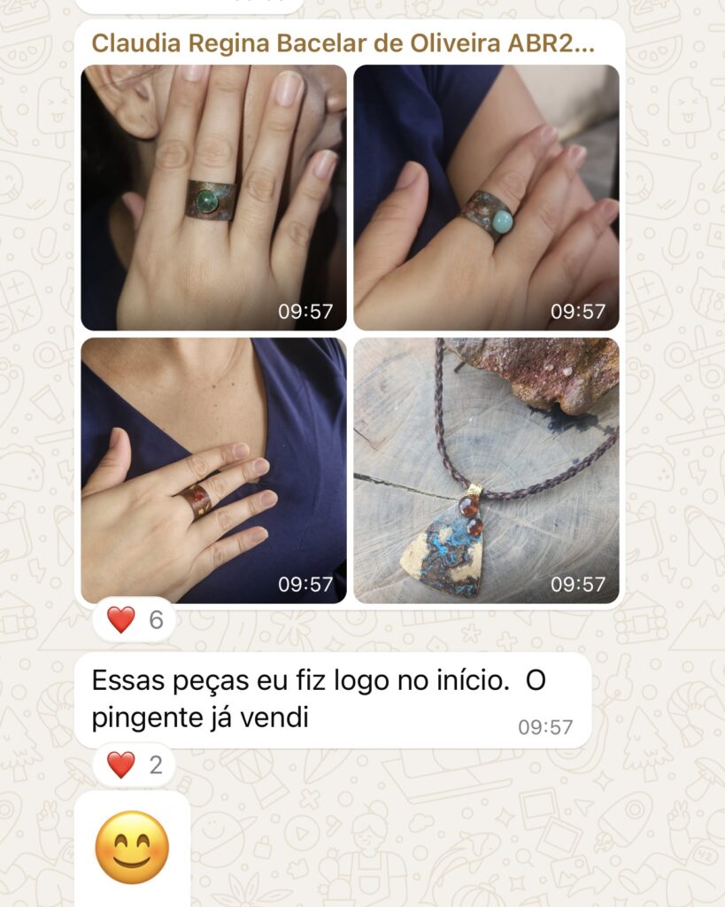 resultados10