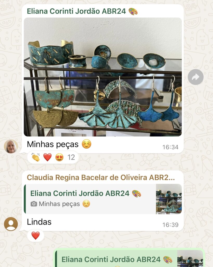 resultados26