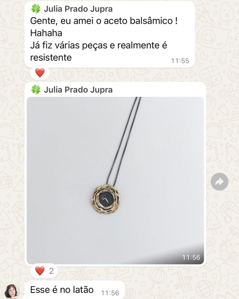 resultados33