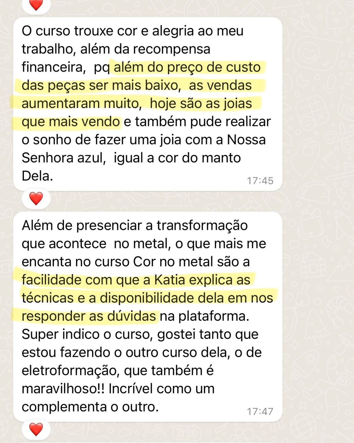 depoimento1