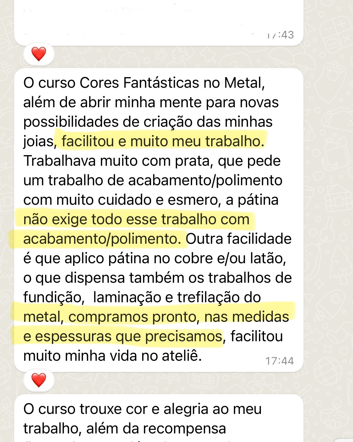 depoimento2