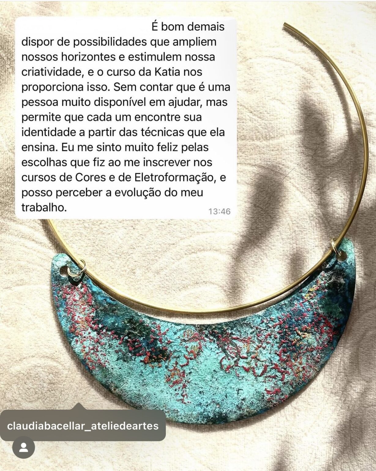 depoimento3
