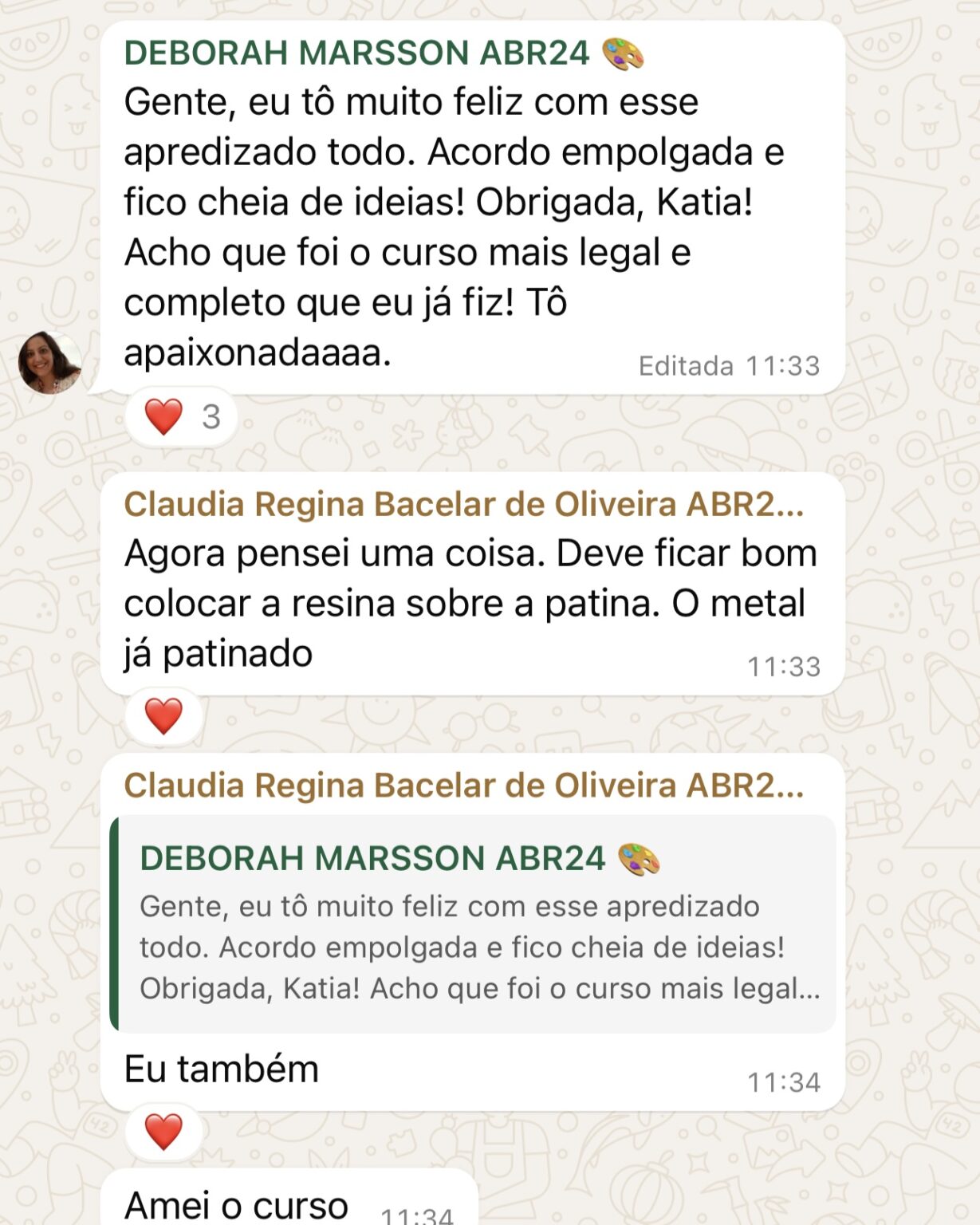 depoimento4