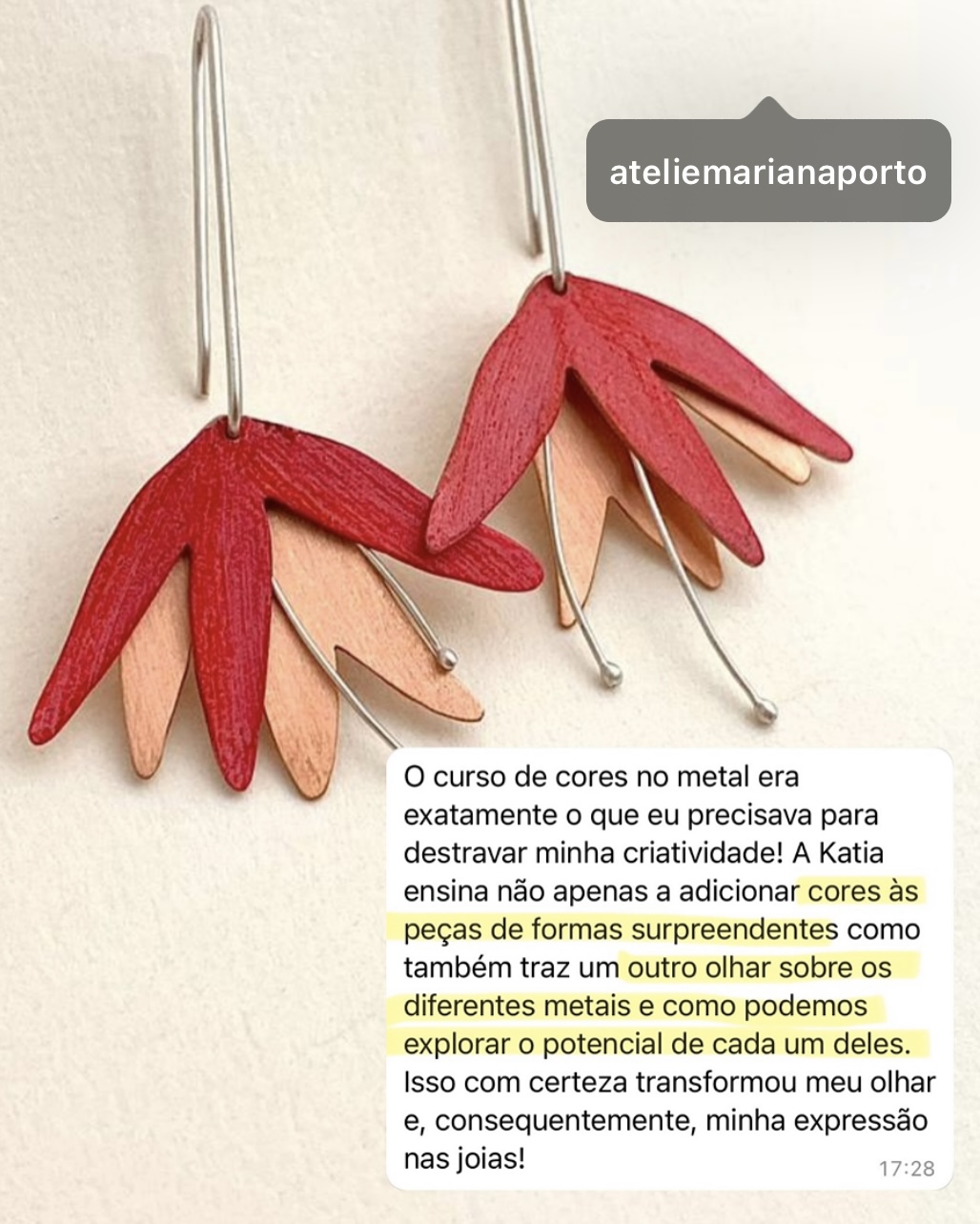depoimento6