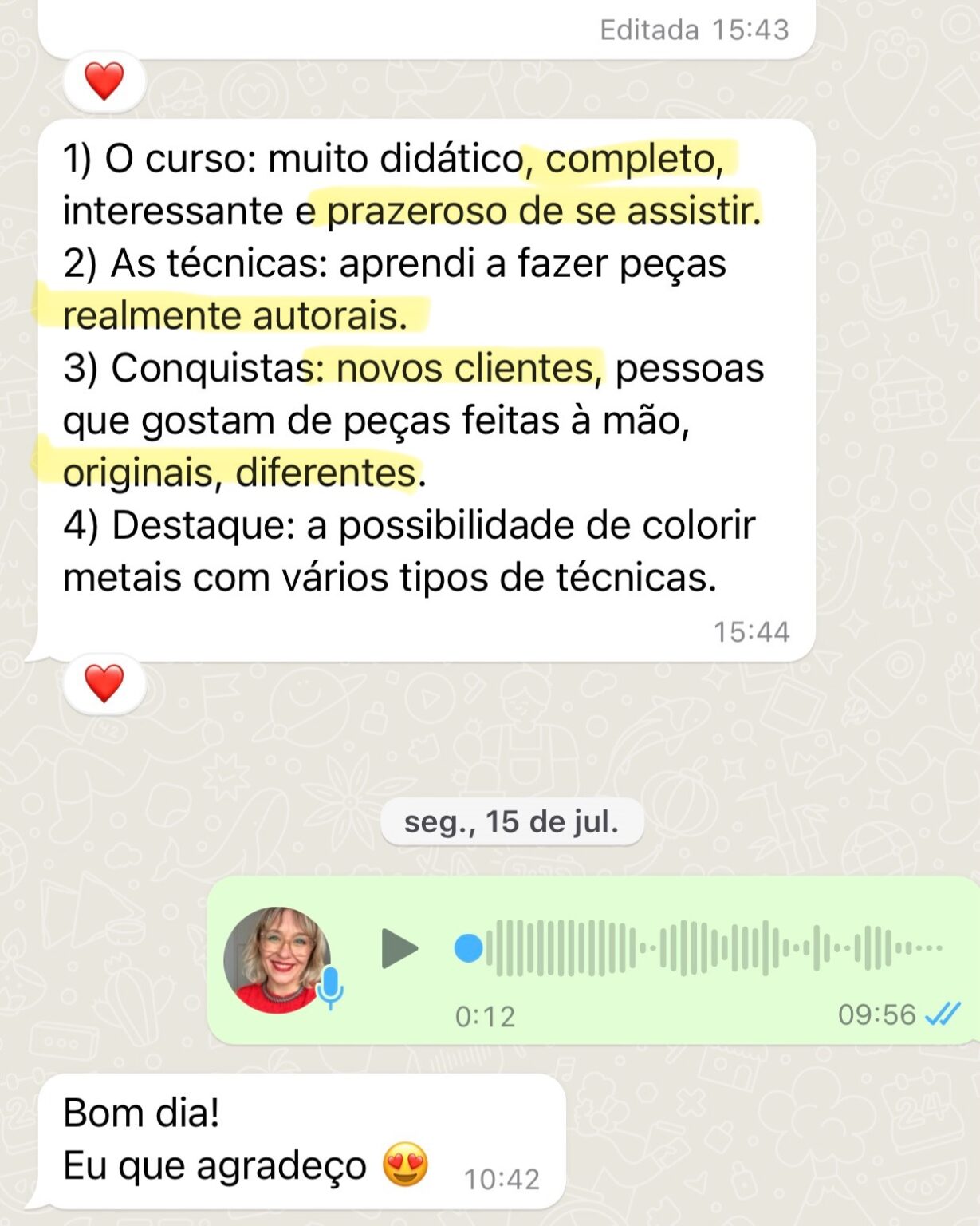depoimento7