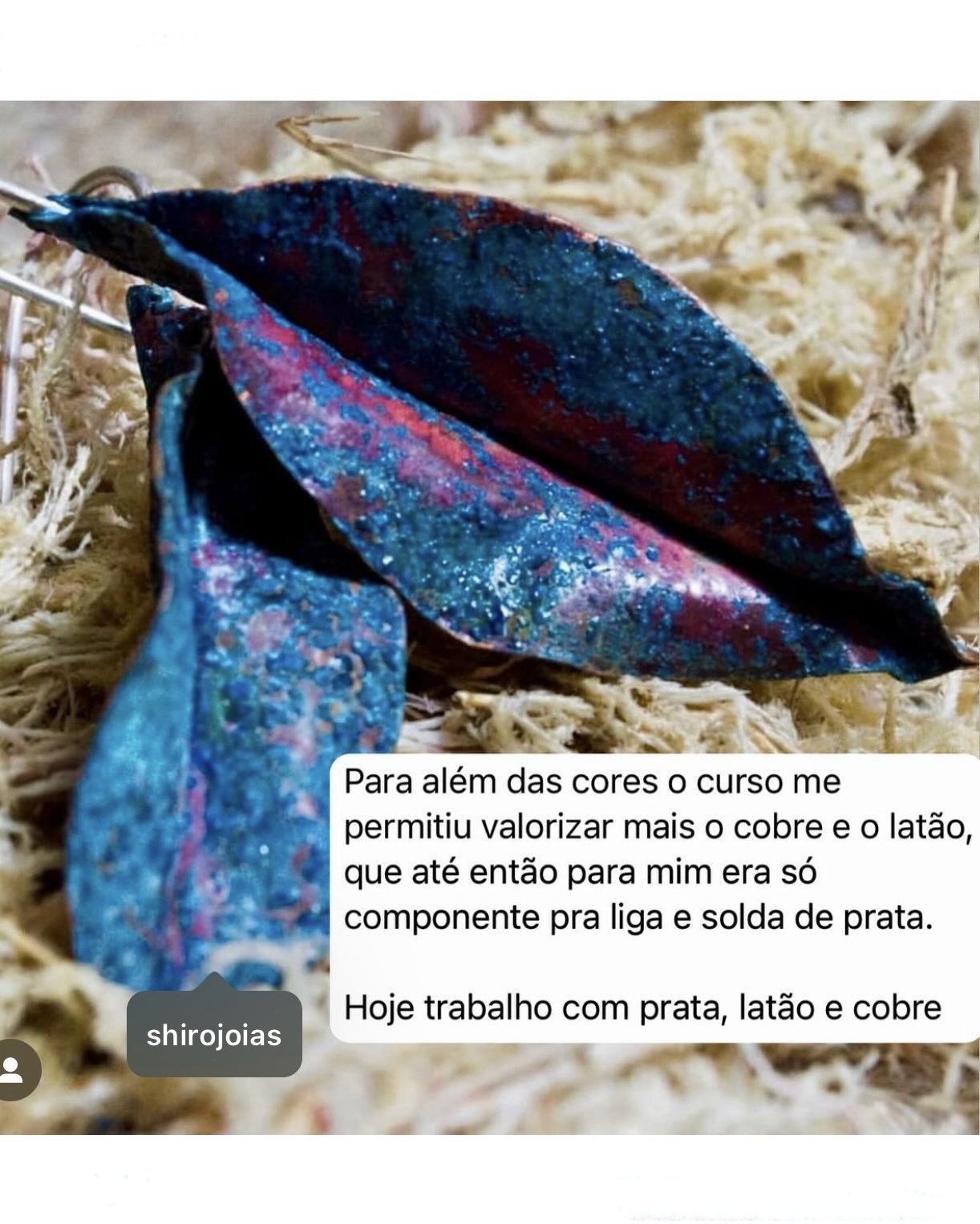 depoimento8