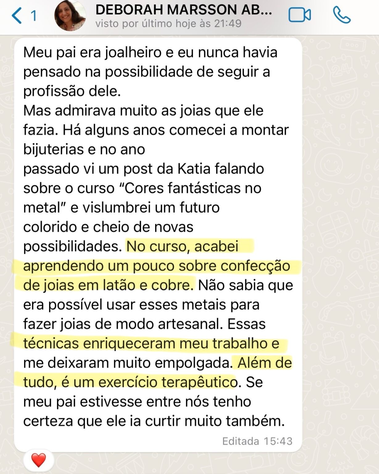depoimento9