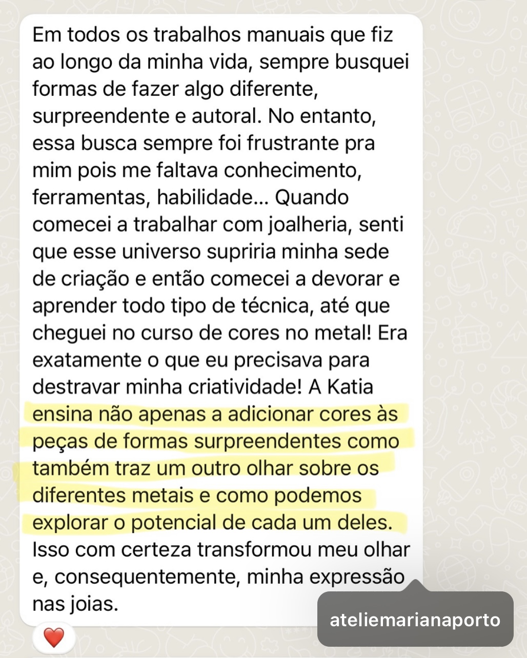depoimento15