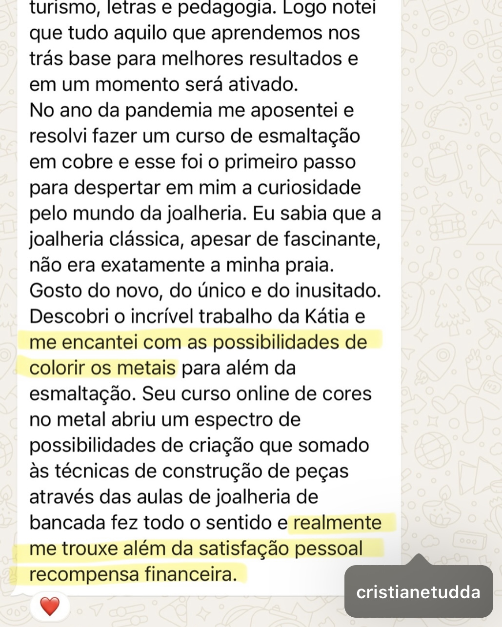 depoimento16