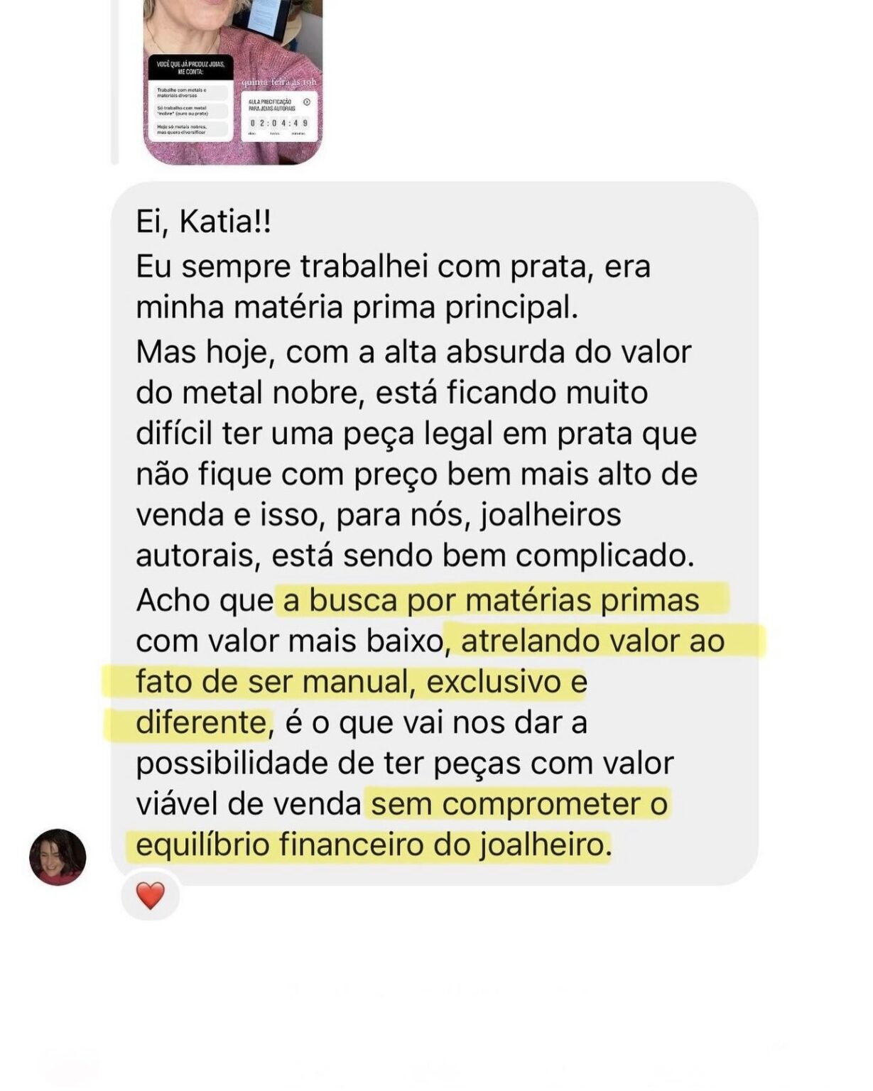 depoimento17