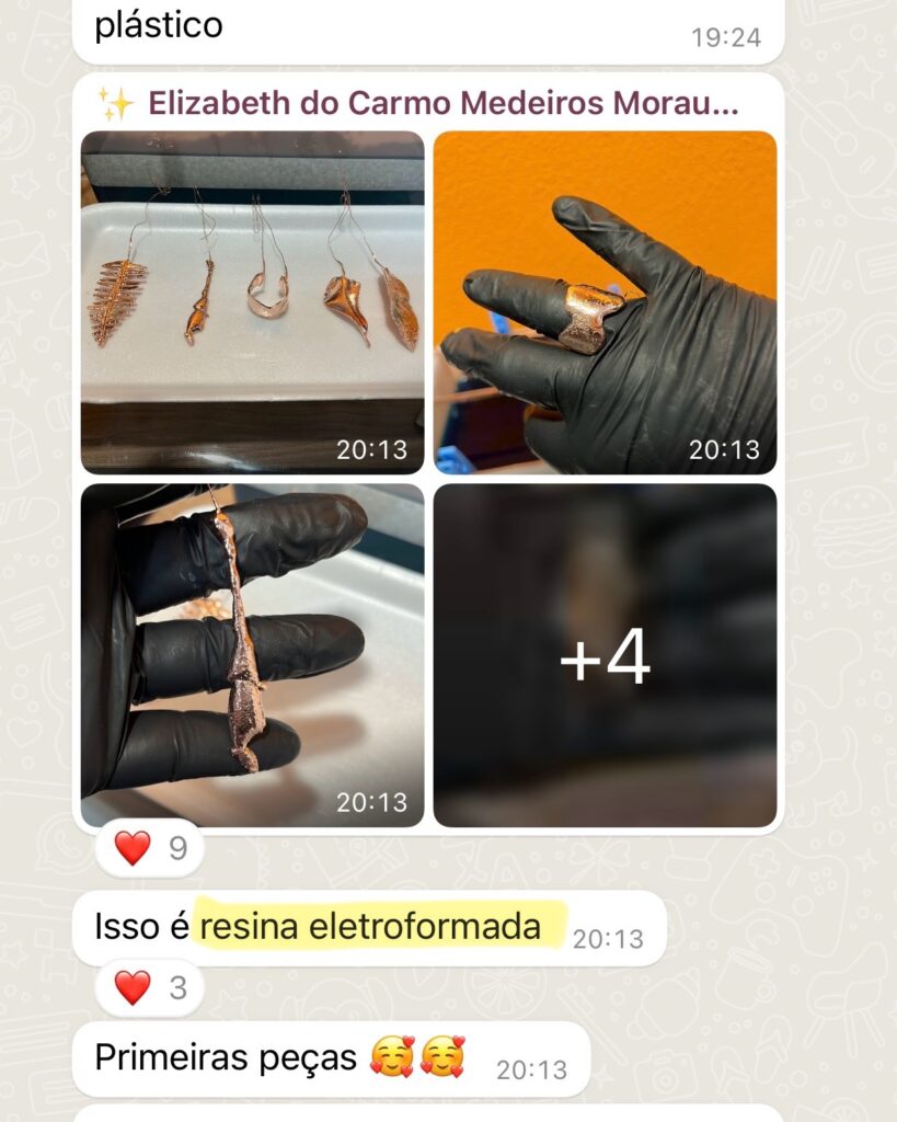resultados19