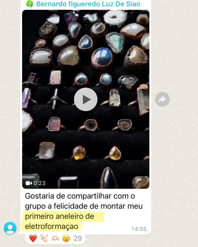 resultados3