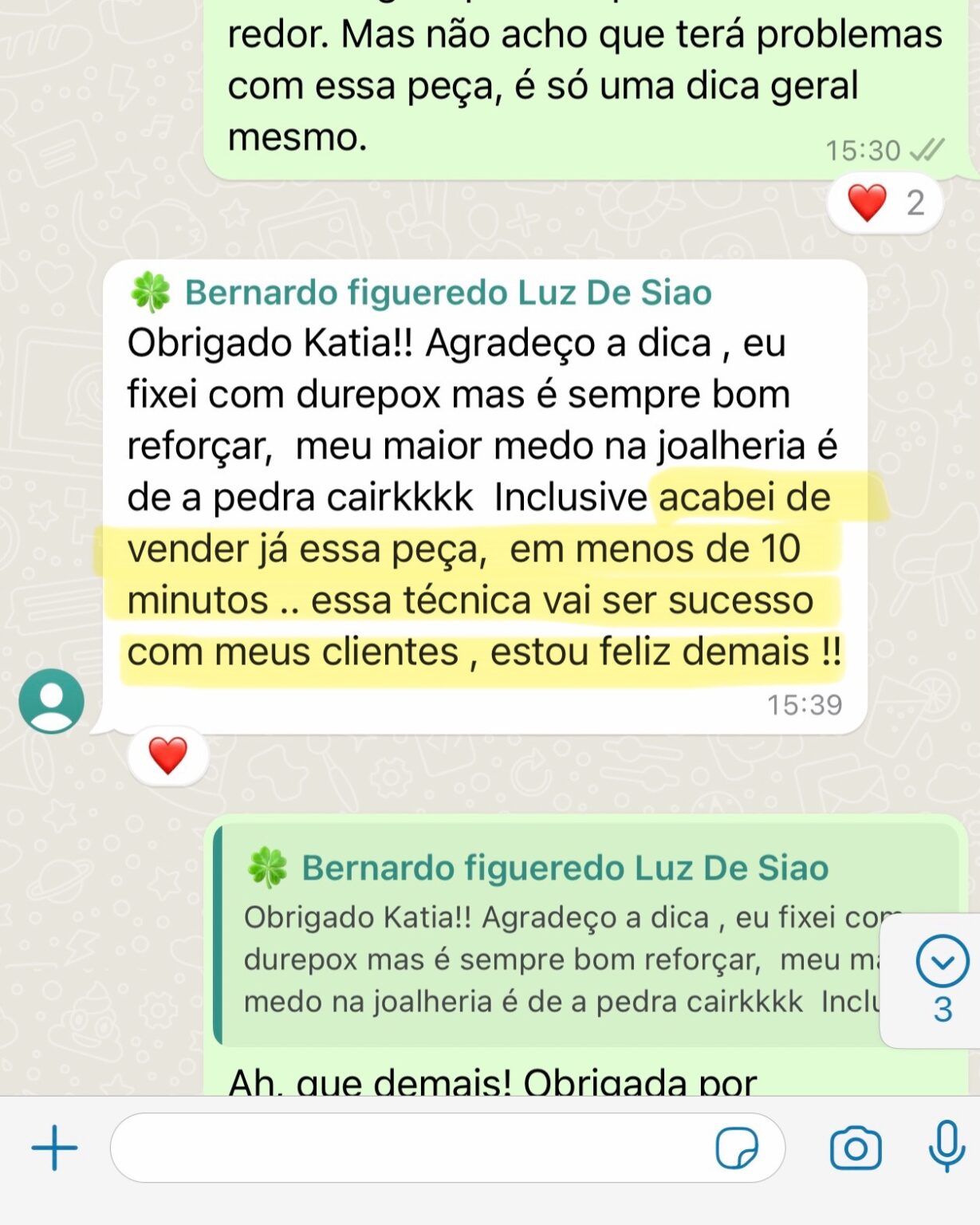 depoimento1