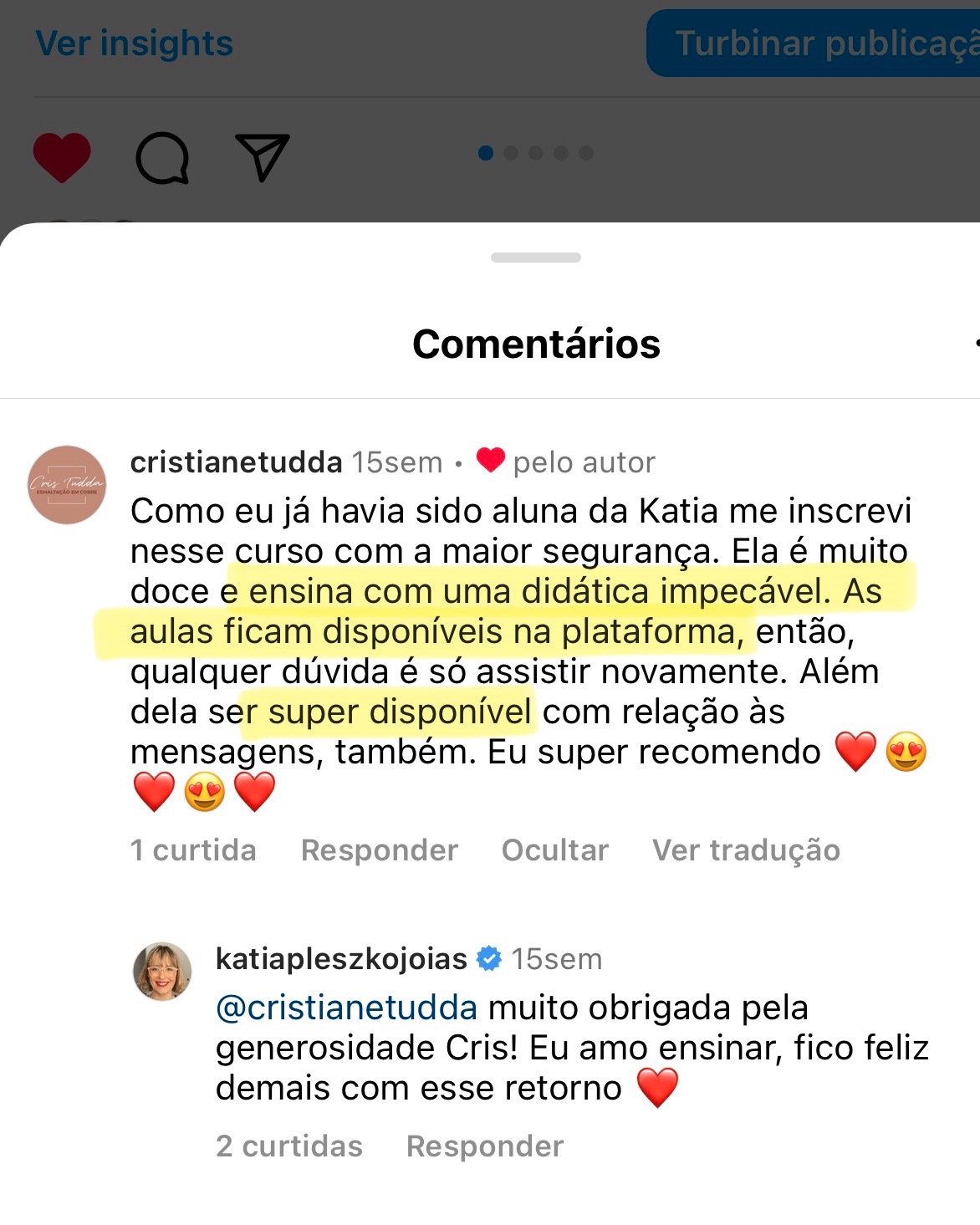 depoimento10