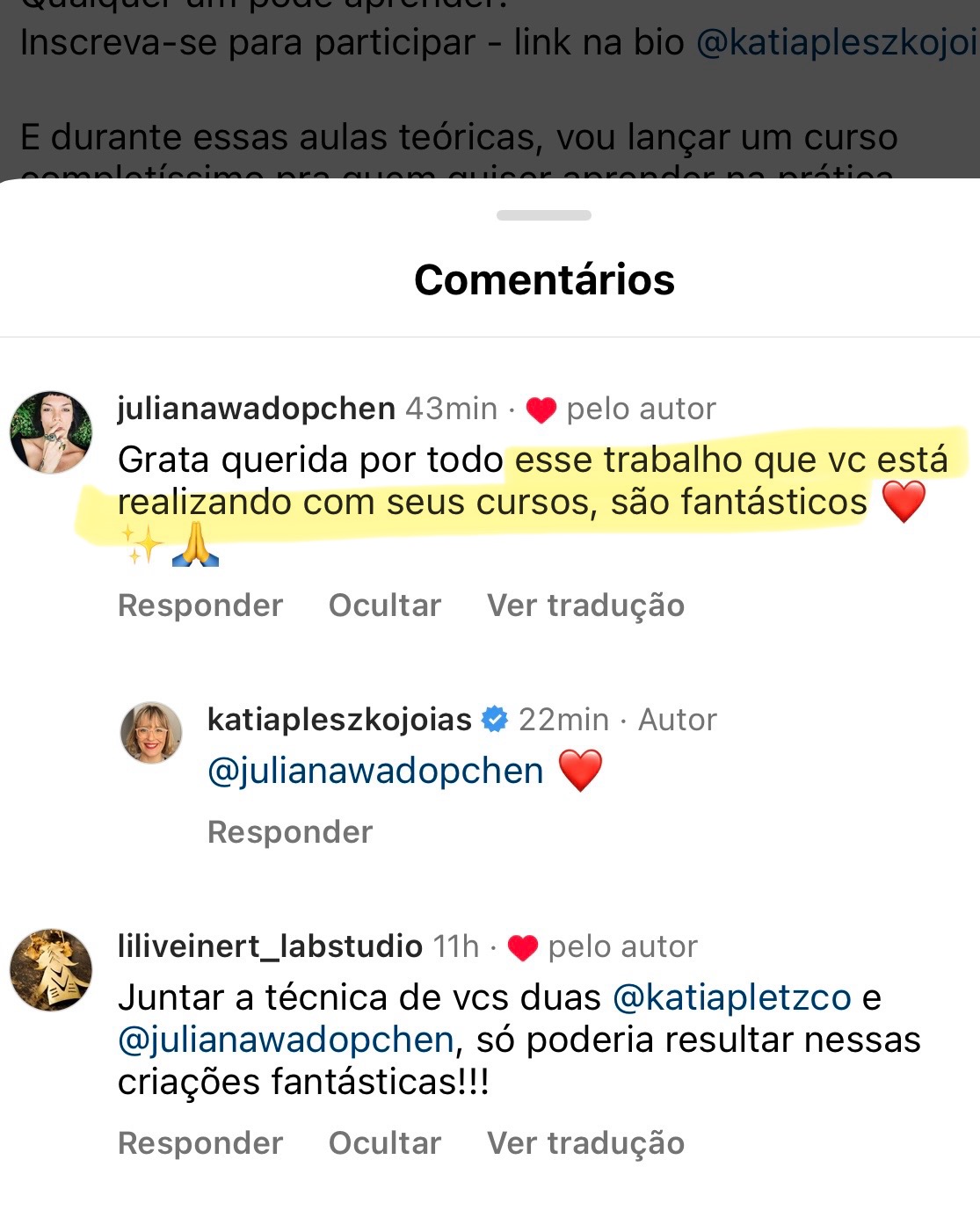depoimento11