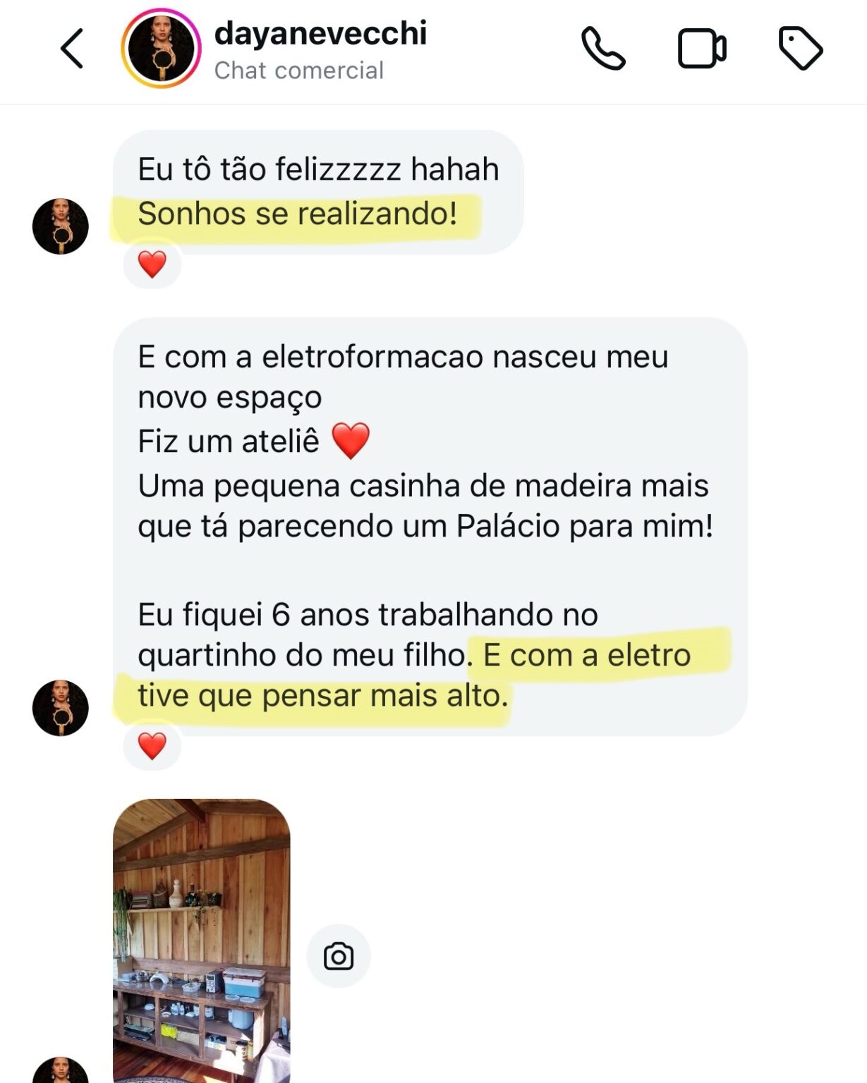 depoimento2