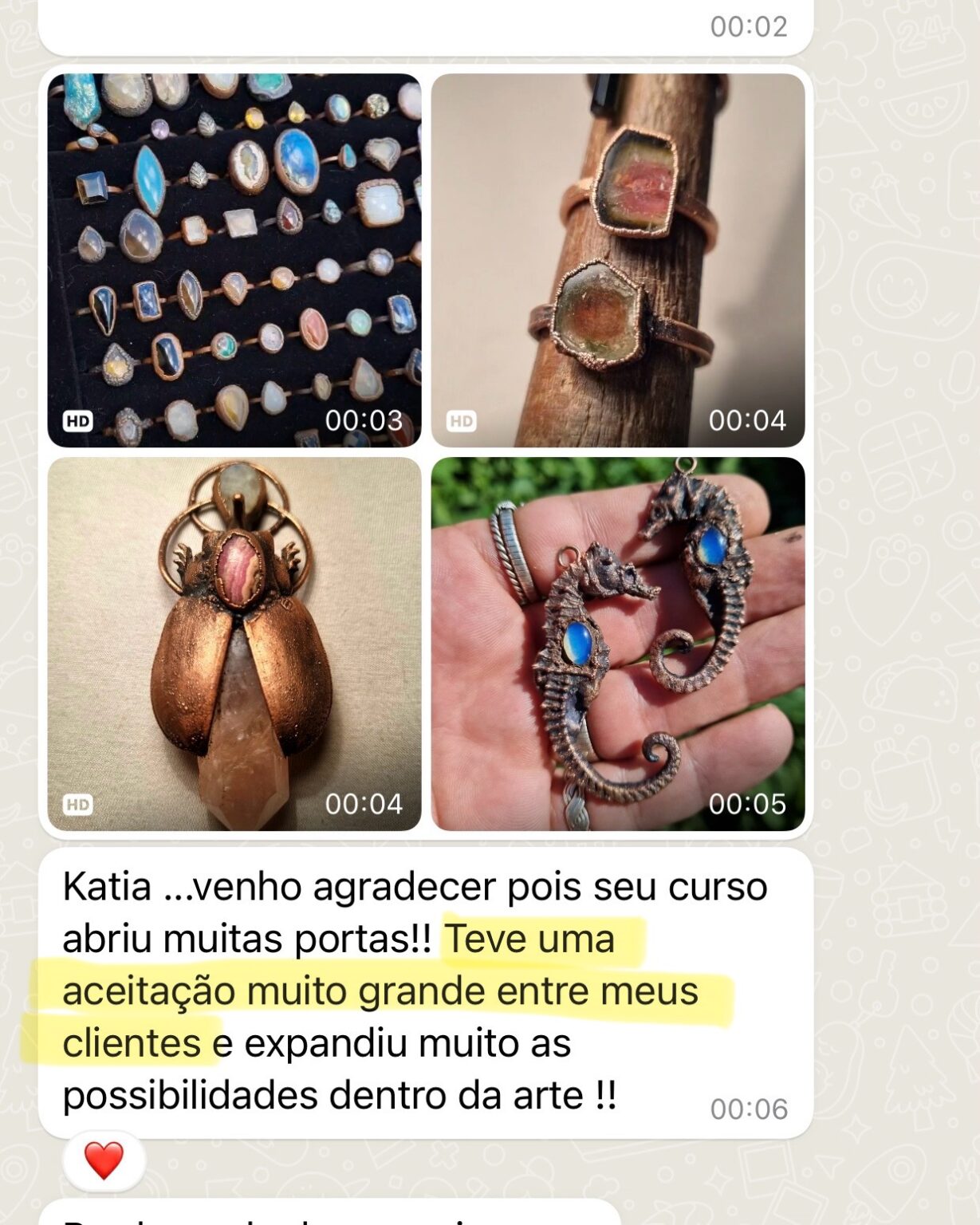 depoimento3a