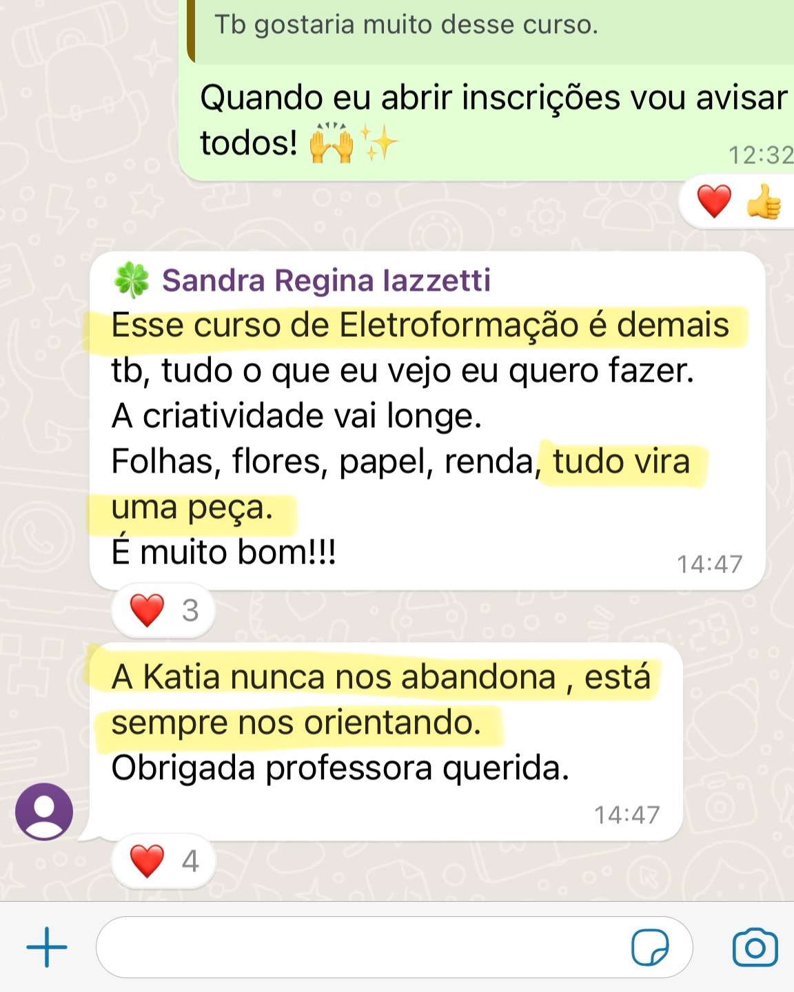 depoimento3b