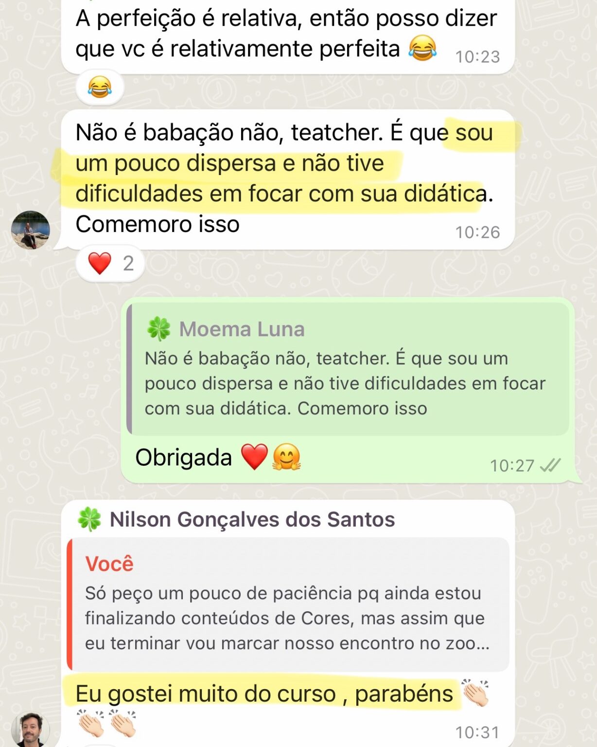 depoimento4.2