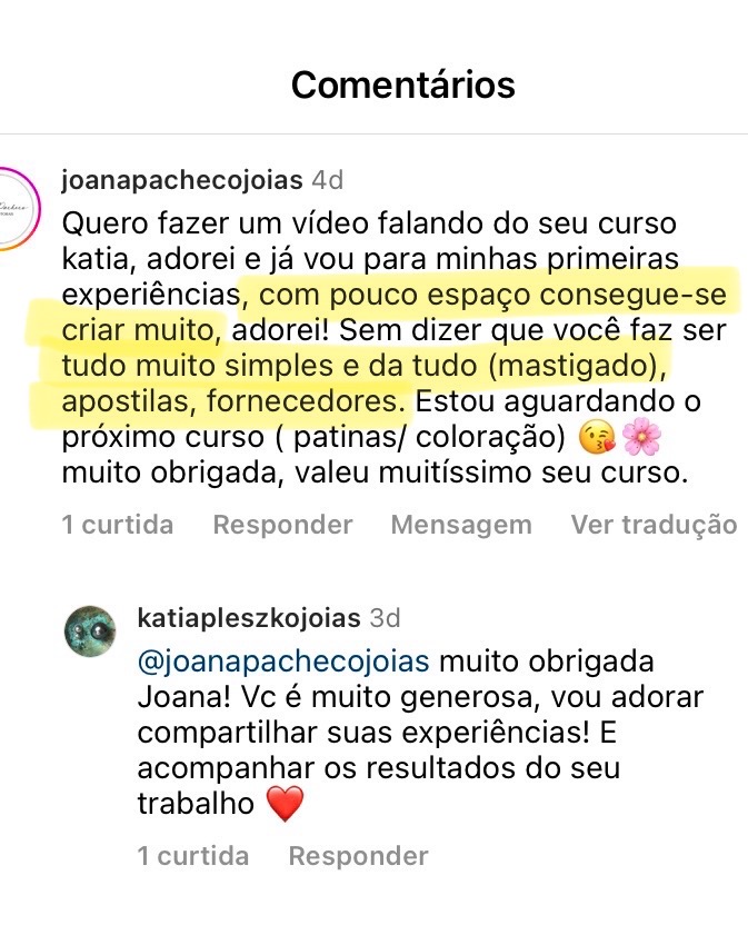 depoimento5