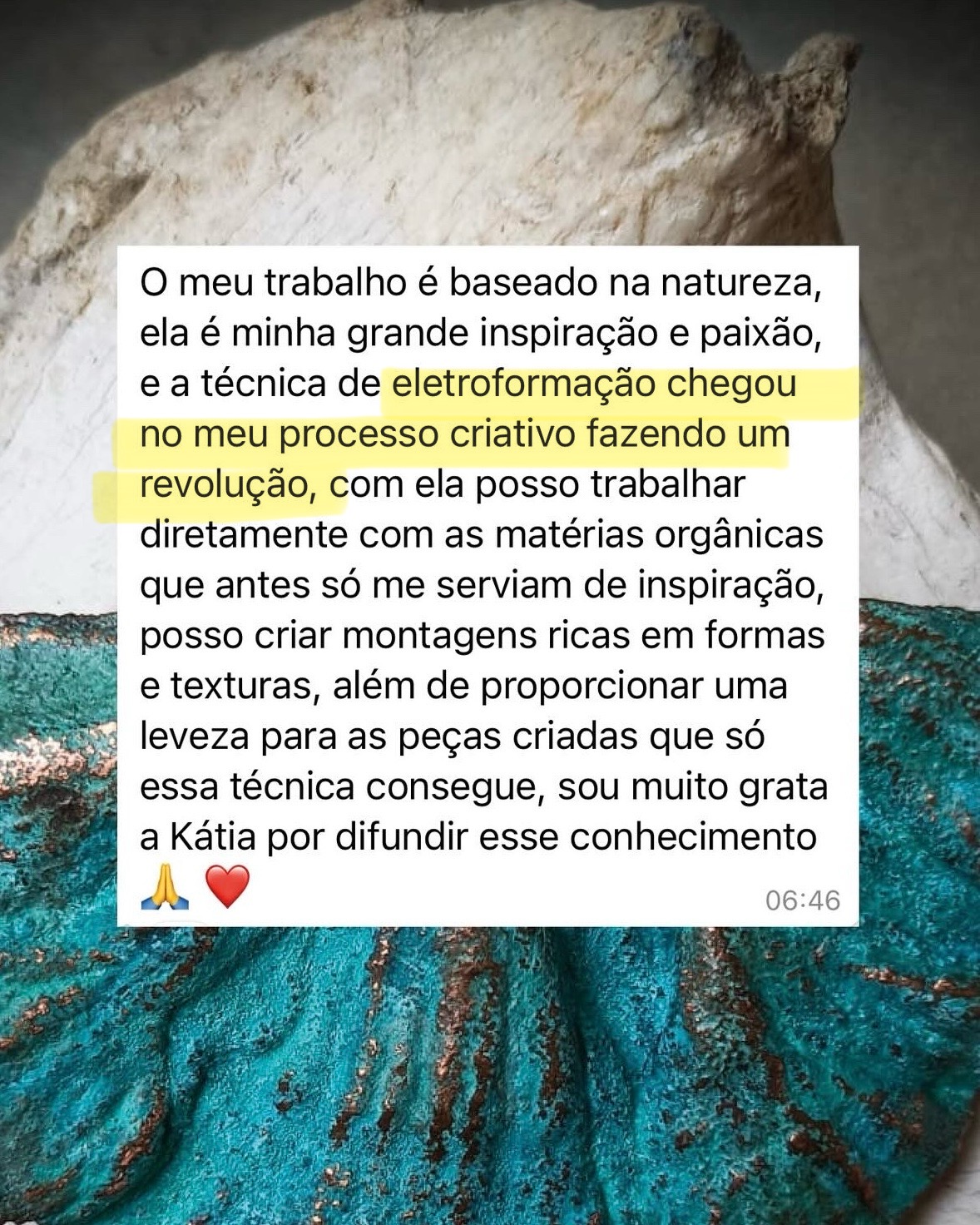 depoimento6