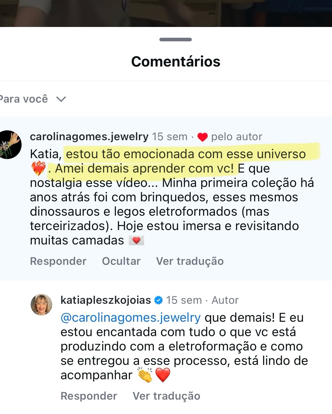 depoimento7a