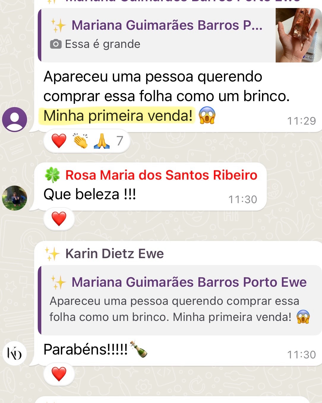 depoimento7b