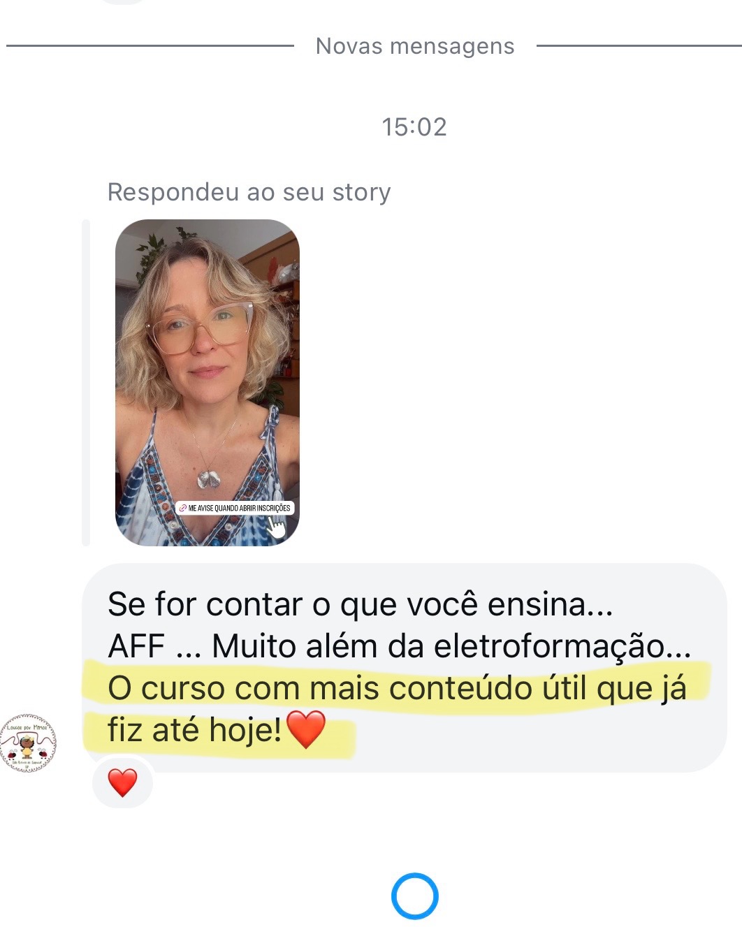 depoimento9