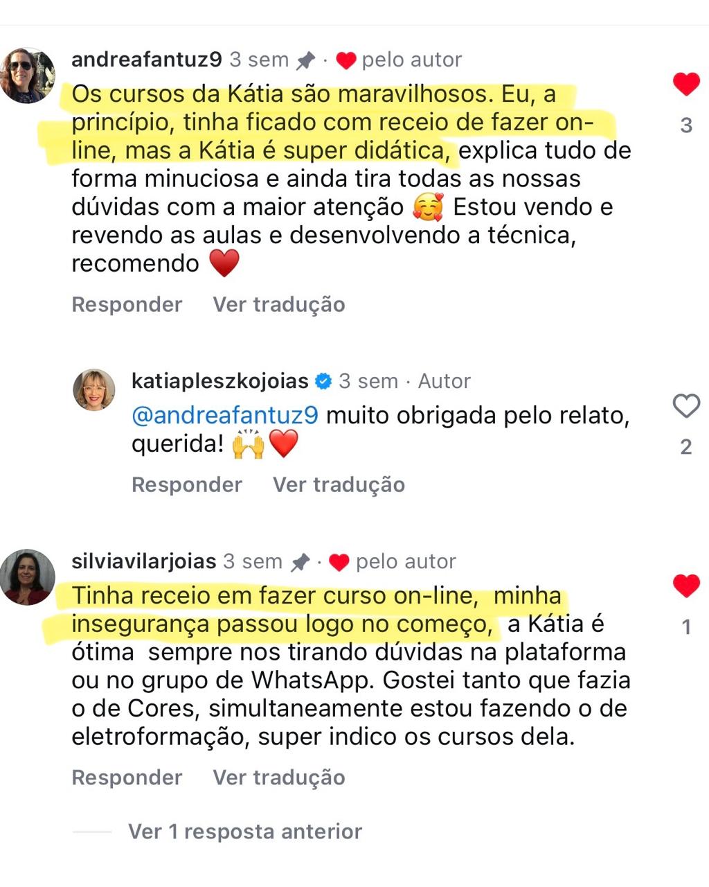 depoimento4